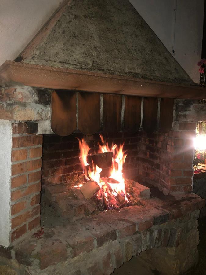 Apartments Dajcic Varazdinske Toplice Zewnętrze zdjęcie
