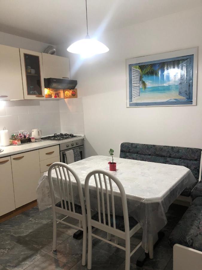 Apartments Dajcic Varazdinske Toplice Zewnętrze zdjęcie