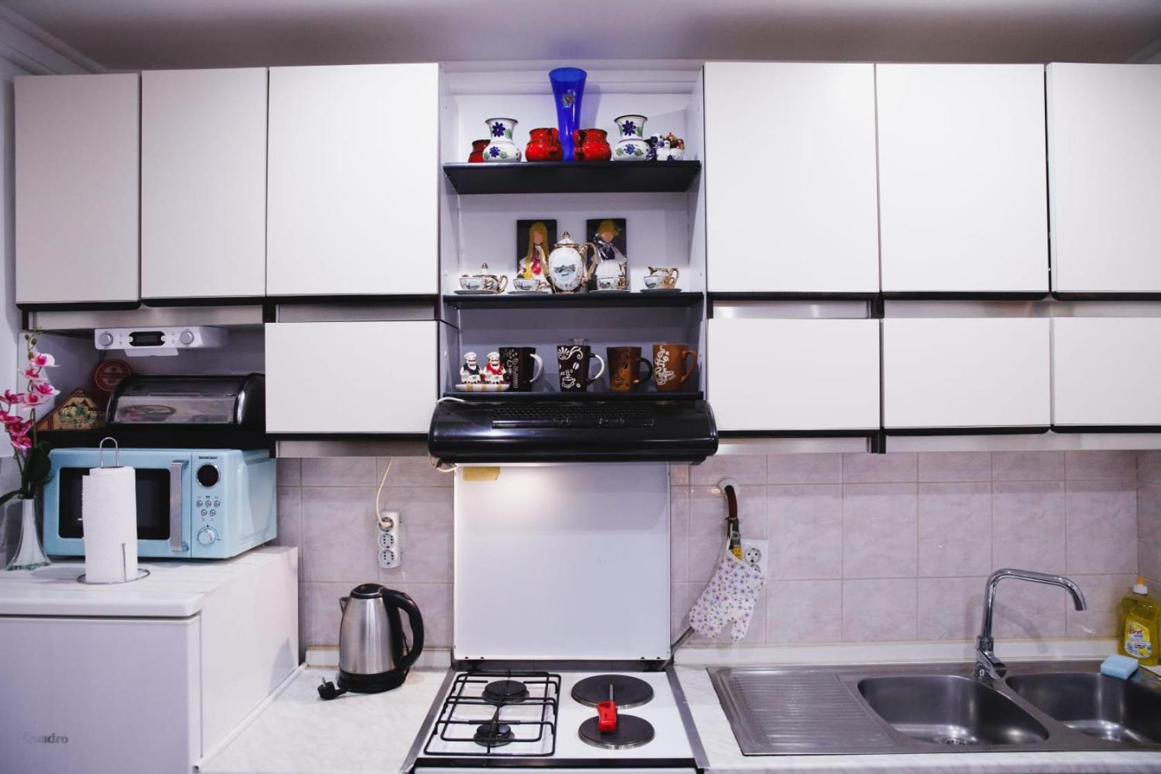 Apartments Dajcic Varazdinske Toplice Zewnętrze zdjęcie
